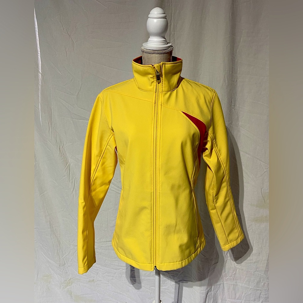 SPYDER Womens jacket